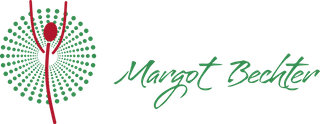 logo-margot-bechter-lingenau